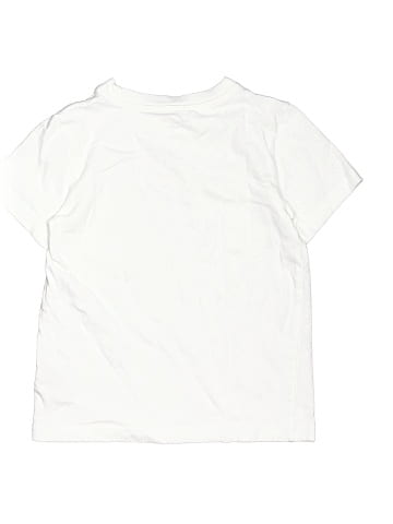 Janie and Jack Short Sleeve T-Shirt (view 2)