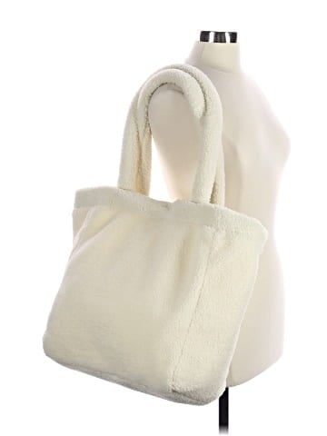 Gap Tote (view 2)