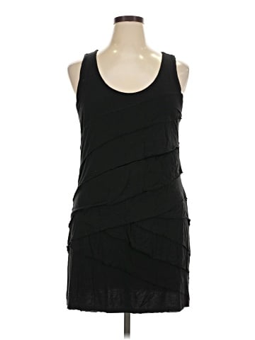 New York & Company Cocktail Dress (view 1)