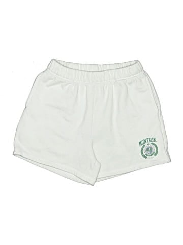 Forever 21 Athletic Shorts (view 1)