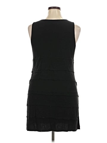New York & Company Cocktail Dress (view 2)