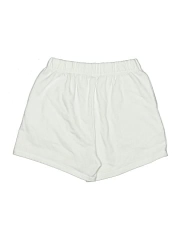 Forever 21 Athletic Shorts (view 2)