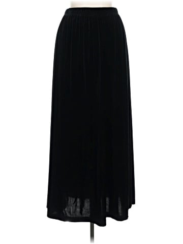 Bentley Formal Skirt (view 1)