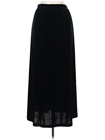 Bentley Formal Skirt (view 2)
