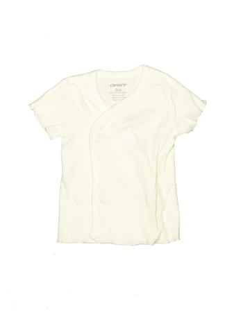 Carter's Short Sleeve T-Shirt (view 1)