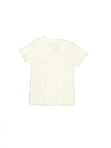 Carter's Short Sleeve T-Shirt (view 2)
