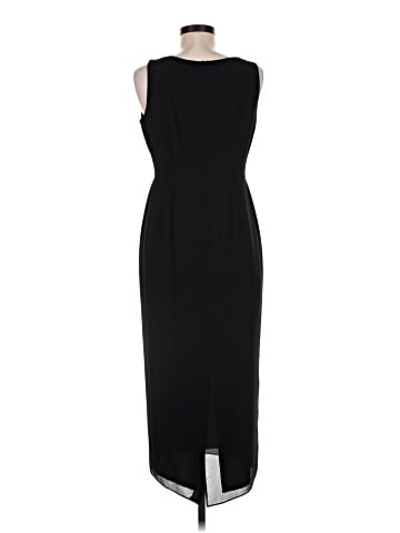 R&M Richards Cocktail Dress (view 2)