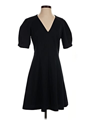 Rebecca Taylor Casual Dress (view 1)