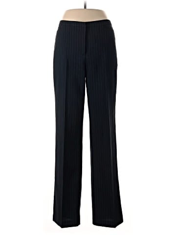 New York & Company Dress Pants (view 1)