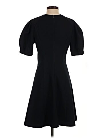 Rebecca Taylor Casual Dress (view 2)