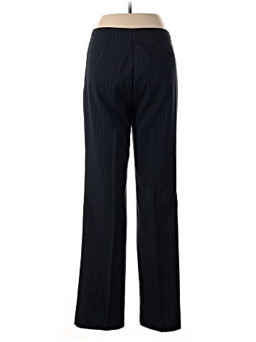 New York & Company Dress Pants (view 2)