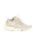 Adidas Gray Sneakers Size 5 - photo 1