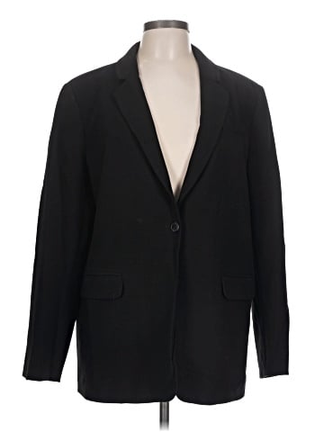 Nordstrom Blazer (view 1)