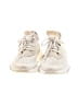 Adidas Gray Sneakers Size 5 - photo 2