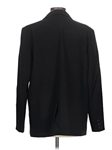 Nordstrom Blazer (view 2)