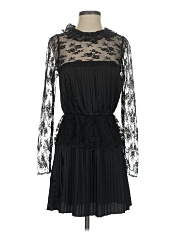 Free People Cocktail Dress (view 1)