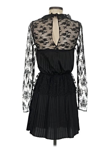 Free People Cocktail Dress (view 2)