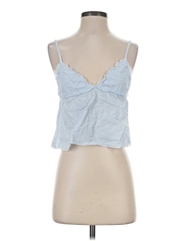 Subdued Tank Top (view 1)