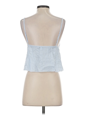 Subdued Tank Top (view 2)