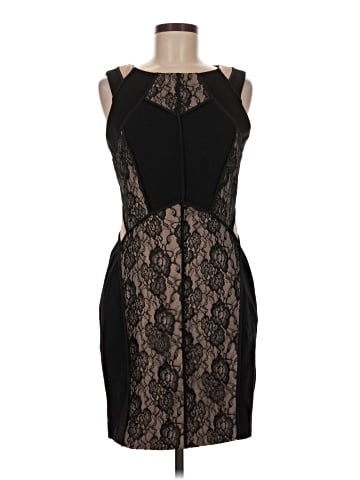 Maeve Cocktail Dress (view 1)