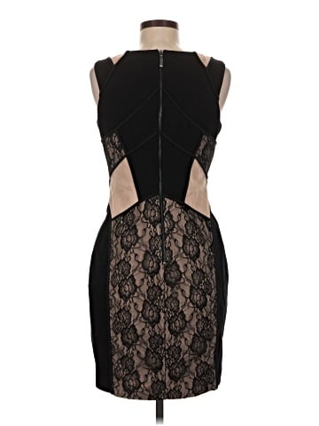 Maeve Cocktail Dress (view 2)