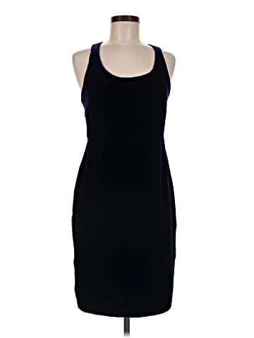 Club Monaco Cocktail Dress (view 1)