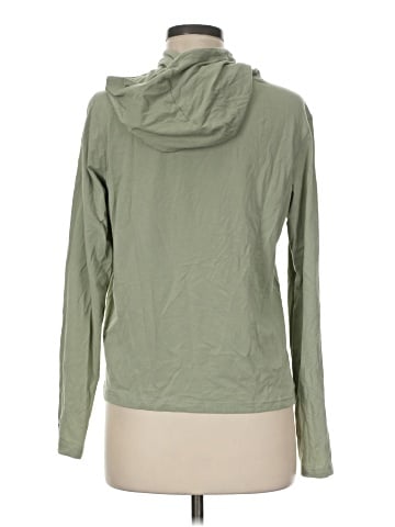 Columbia Long Sleeve Turtleneck (view 2)