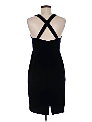 Club Monaco Cocktail Dress (view 2)