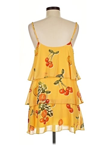 Show Me Your Mumu Sleeveless Top (view 2)