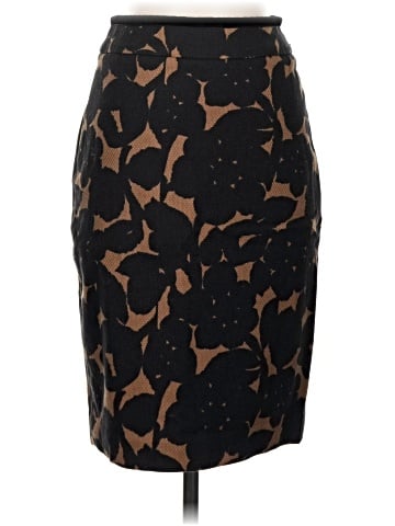 Boden Formal Skirt (view 1)