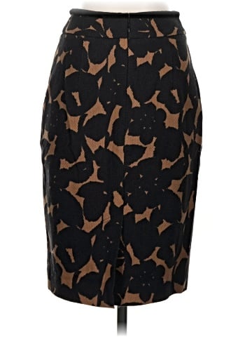 Boden Formal Skirt (view 2)