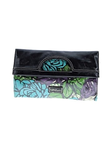 Nine & Co. Clutch (view 1)