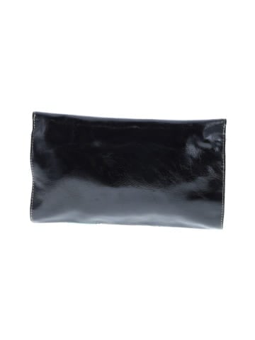 Nine & Co. Clutch (view 2)