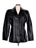 Worthington Black Jacket Size L - photo 1