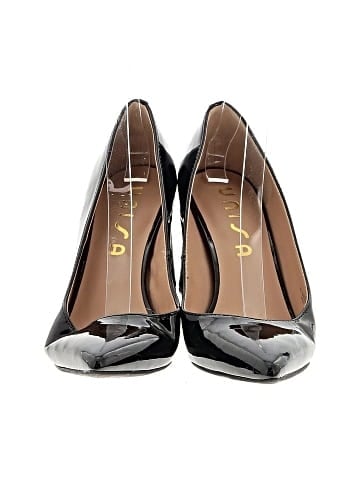 Unisa Heels (view 2)