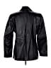 Worthington Black Jacket Size L - photo 2