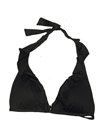 Ralph Lauren Swimsuit Top (view 1)