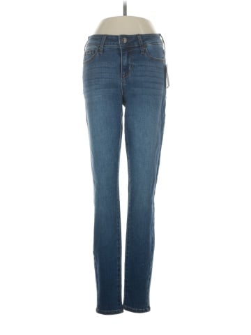 Guess Jeans (view 1)