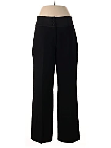 White House Black Market Dress Pants (view 1)