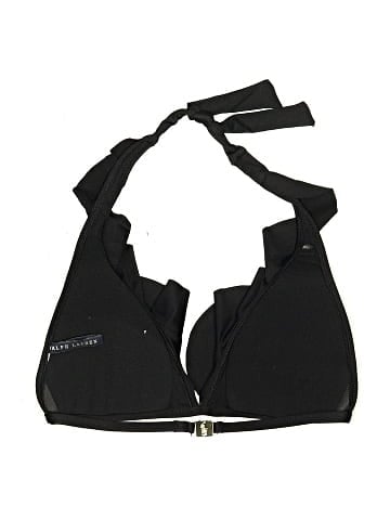 Ralph Lauren Swimsuit Top (view 2)