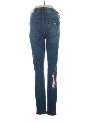 Guess Jeans (view 2)