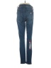 Guess Stripes Blue Jeans Size 25 waist - photo 2