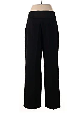 White House Black Market Dress Pants (view 2)