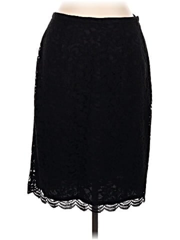Kate Hill Formal Skirt (view 1)