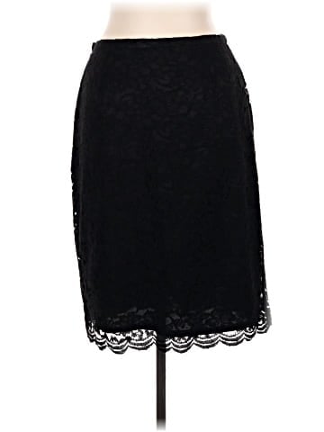 Kate Hill Formal Skirt (view 2)
