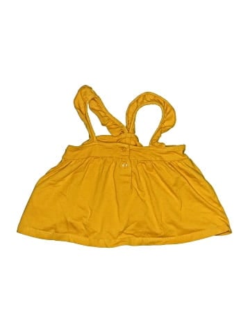 Janie and Jack Sleeveless Top (view 2)