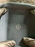 Lululemon Athletica Blue Active Pants Size 12 - photo 7