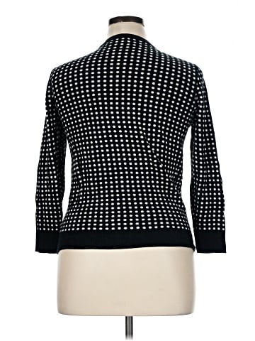 Merona Cardigan (view 2)