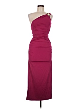 Zara Cocktail Dress (view 1)