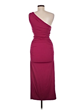Zara Cocktail Dress (view 2)